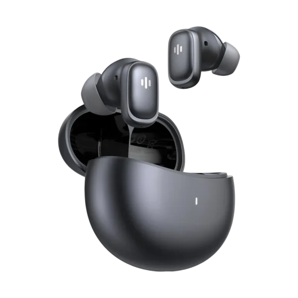 Mcdodo HP-822 AI Translator ANC + ENC Earbuds