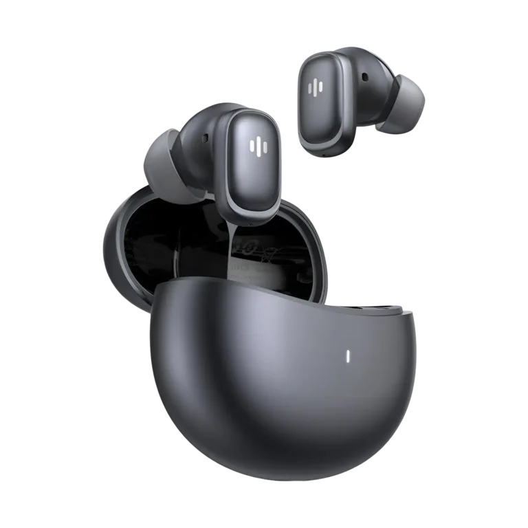 Mcdodo HP-822 AI Translator ANC + ENC Earbuds