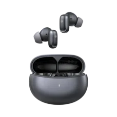Mcdodo HP-822 AI Translator Earbuds