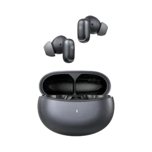 Mcdodo HP-822 AI Translator Earbuds