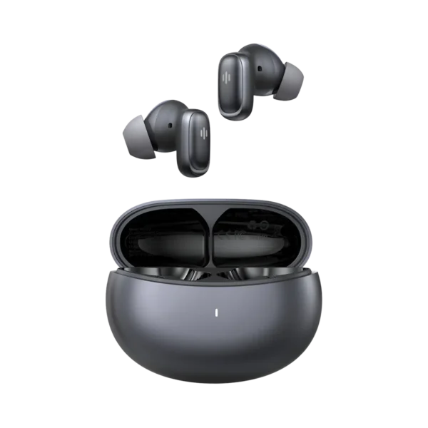 Mcdodo HP-822 AI Translator Earbuds
