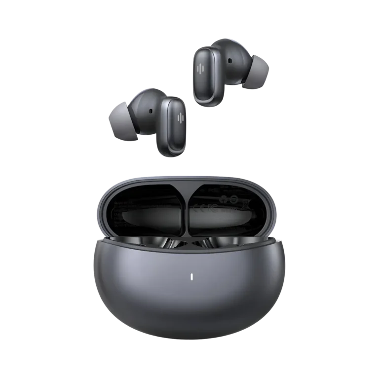 Mcdodo HP-822 AI Translator Earbuds
