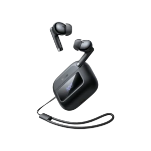 Mcdodo HP004 TWS Earbuds black
