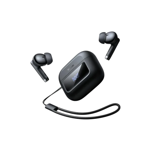 Mcdodo HP3290 TWS Earbuds - Image 2