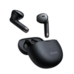 Mcdodo HP803 B1 Series TWS Earbuds with case