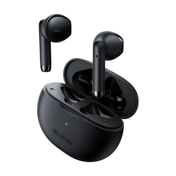 Mcdodo HP803 B1 Series TWS Earbuds - Image 2