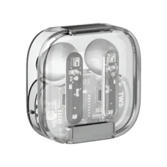Moxom Ice Cube TW-46 Earbuds