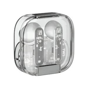 Moxom Ice Cube TW-46 Earbuds