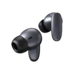 Moxom LX-TW802 TWS Earbuds Malaysia