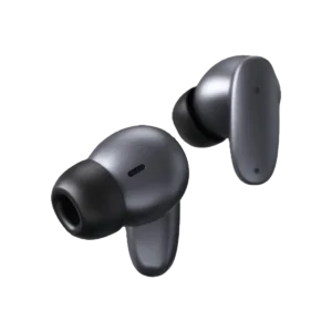 Moxom LX-TW802 TWS Earbuds Malaysia