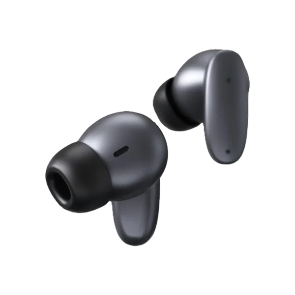 Moxom LX-TW802 TWS Earbuds Malaysia