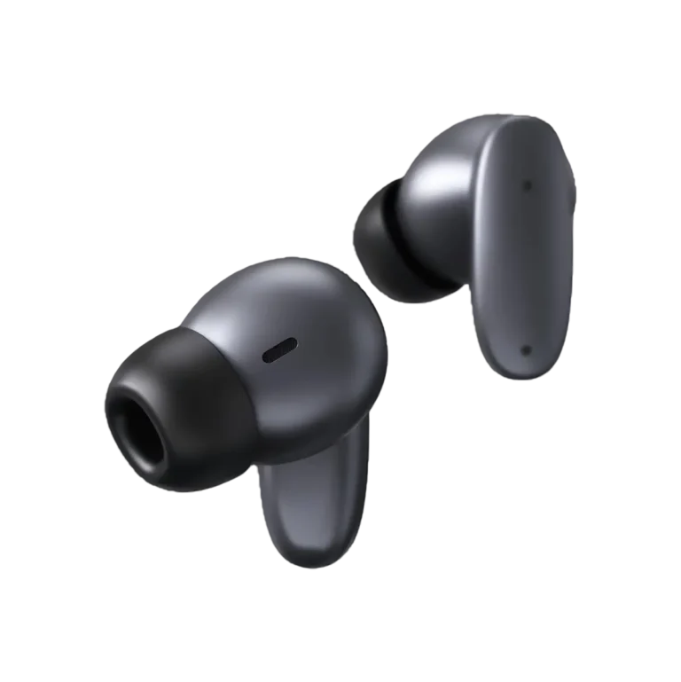 Moxom LX-TW802 TWS Earbuds Malaysia