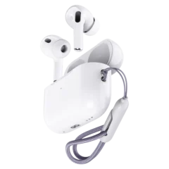 Moxom LX-TW806 Earbuds Malaysia