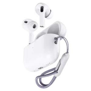 Moxom LX-TW806 Earbuds Malaysia