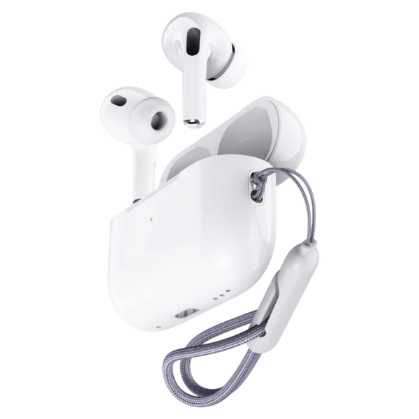 Moxom LX-TW806 Earbuds Malaysia