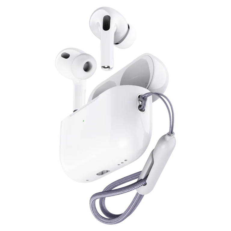 Moxom LX-TW806 Earbuds Malaysia
