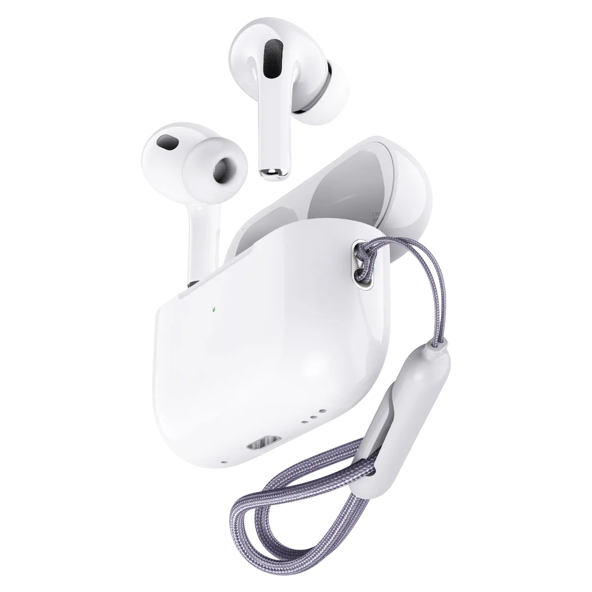 Moxom LX-TW806 Earbuds Malaysia