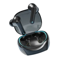 Moxom MX-TW16 ENC Earbuds Malaysia