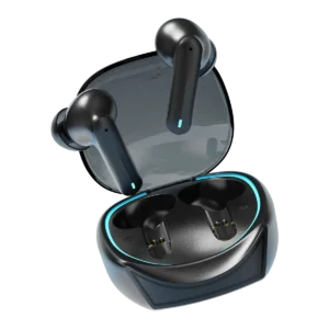 Moxom MX-TW16 ENC Earbuds Malaysia