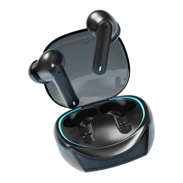 Moxom MX-TW16 ENC Earbuds Malaysia