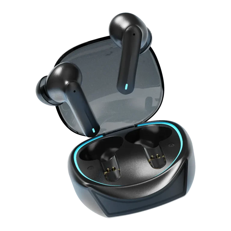 Moxom MX-TW16 ENC Earbuds Malaysia