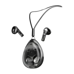 Moxom MX-TW29 Earbuds Malaysia