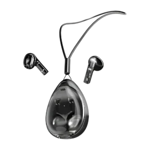 Moxom MX-TW29 Earbuds Malaysia