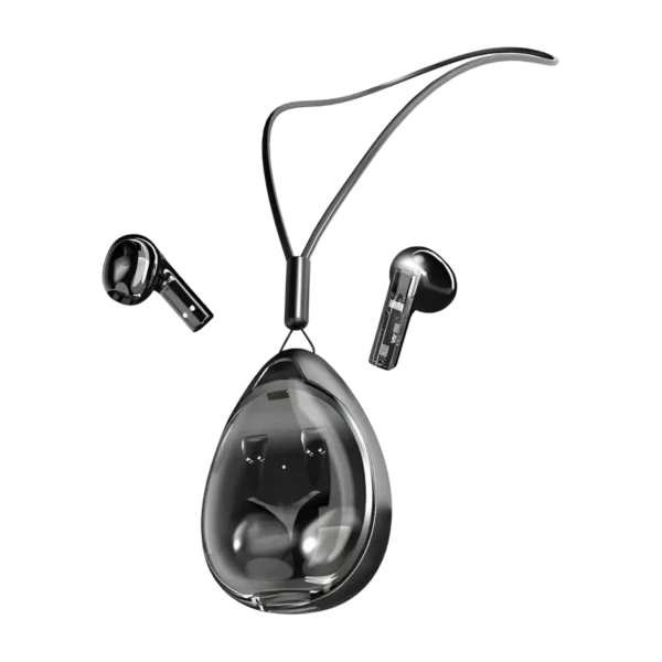 Moxom MX-TW29 Earbuds Malaysia