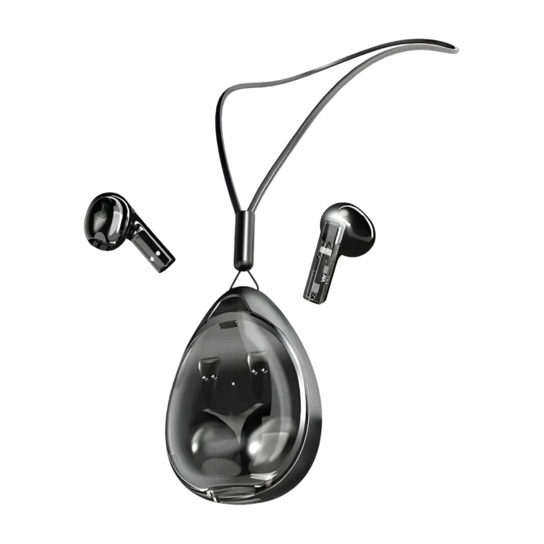 Moxom MX-TW29 Earbuds Malaysia