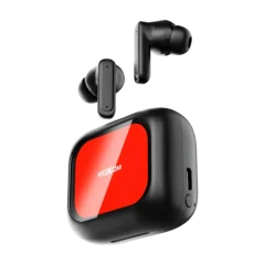 Moxom MX-TW80 ANC Touch Screen Earbuds