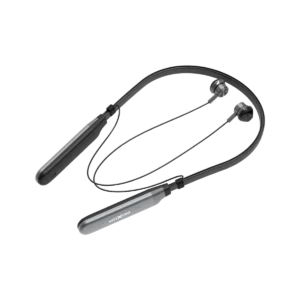 Moxom MX-WL64 Magnetic Wireless Neckband