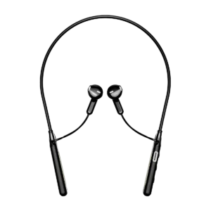 Moxom MX-WL80 Immersive Wireless Neckband