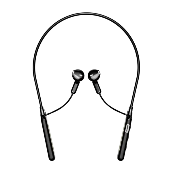 Moxom MX-WL80 Immersive Wireless Neckband