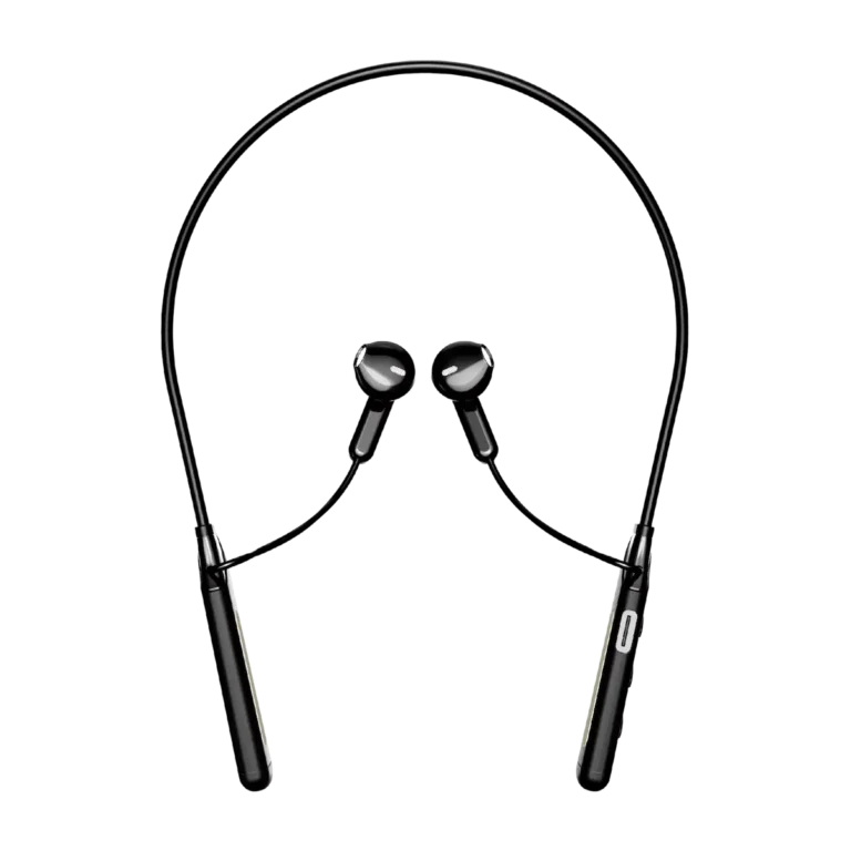 Moxom MX-WL80 Immersive Wireless Neckband