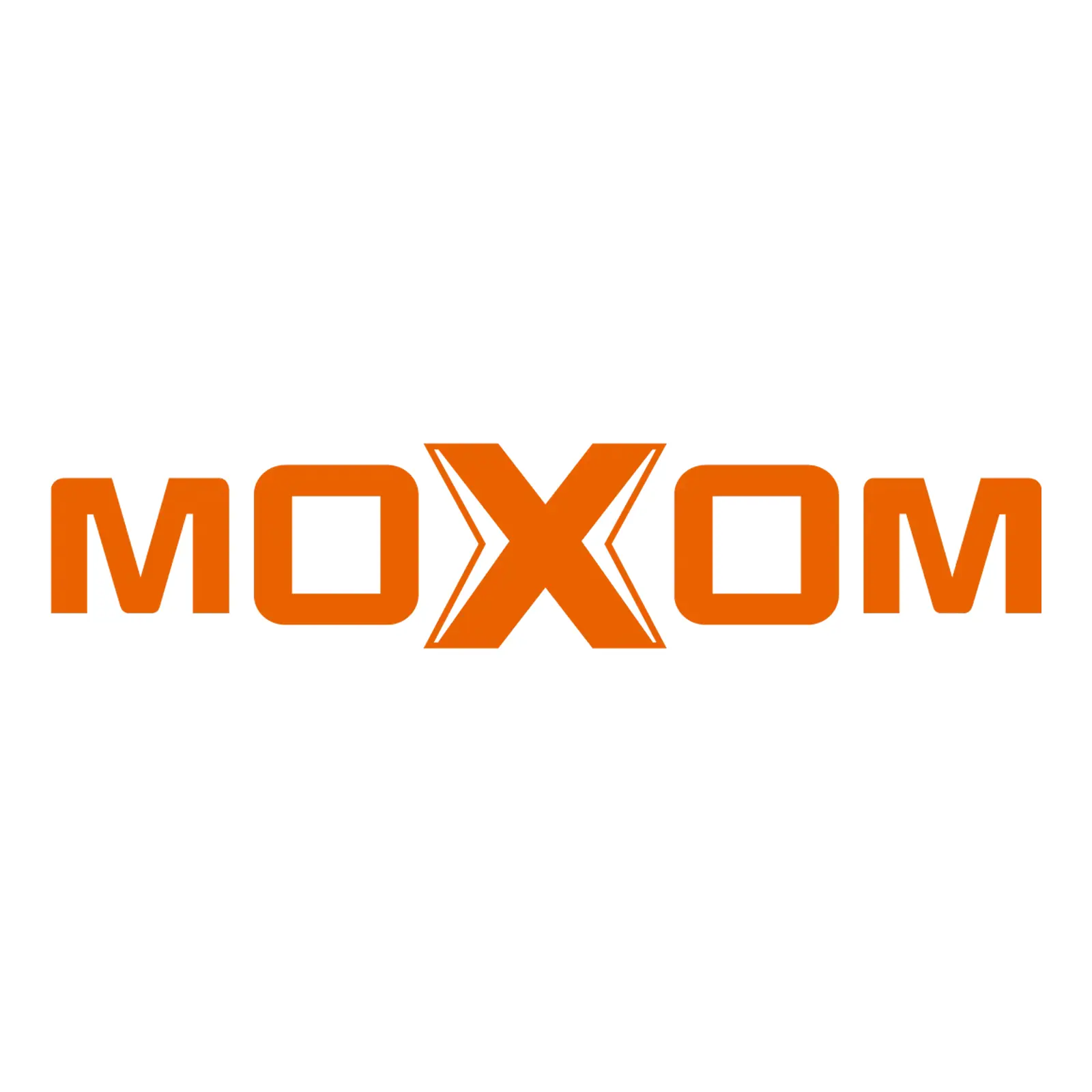 Moxom Malaysia