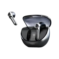 Moxom TW-81 Wireless Earbuds
