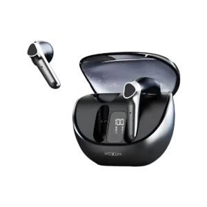 Moxom TW-81 Wireless Earbuds