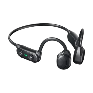 RB-S33 Bone Conduction Sports Headphone