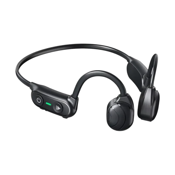 RB-S33 Bone Conduction Sports Headphone