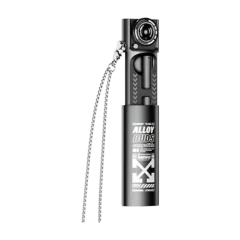 Remax AlloyBuds M5 Metal Earbuds