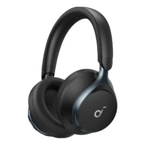 Soundcore Space One ANC Headphones