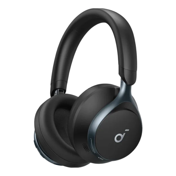 Soundcore Space One ANC Headphones