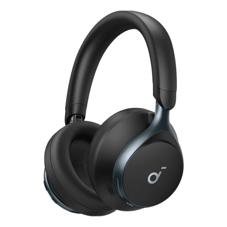 Soundcore Space One ANC Headphones
