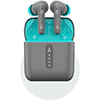 True-wireless-earbuds