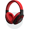 Wireless Headphones