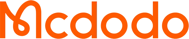 mcdodo-logo