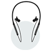 neckbands