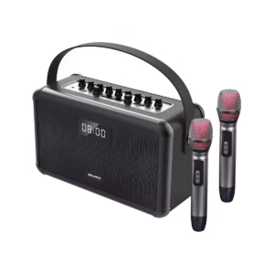 Awei Y888 100W Bluetooth speakers