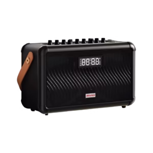 Awei Y888 100W Bluetooth speakers Malaysia