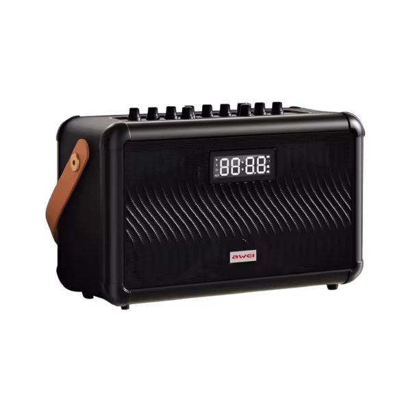 Awei Y888 100W Bluetooth speakers Malaysia